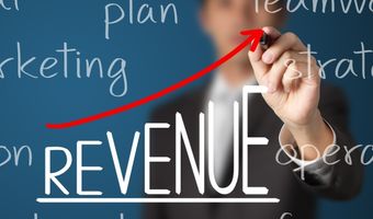 De harde waarheid over revenue management