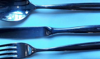 Aantal starters in horeca weer op niveau van voor corona