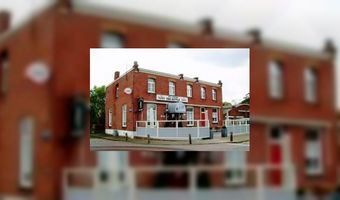 Hotel De Jonckheer zoekt de grens op