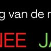 Stelling van de maand juni