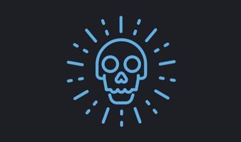 Aantal cyberaanvallen stijgt sterk