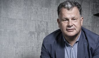 ''We kijken kritisch naar de restaurants die we bezoeken''