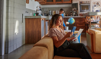 Belastingdienst roept horecaondernemers op om gegevens kinderopvangtoeslag te checken