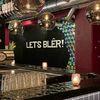 Opening unieke karaokebar in Den Haag