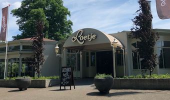 Loetje opent restaurants in Enschede en Delft