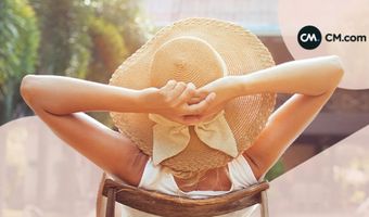 Uitdagingen én oplossingen voor de hospitality sector