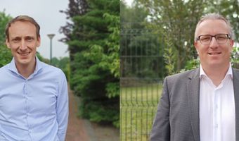 ''De natte horeca gaat het nog zwaar krijgen''