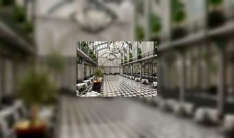 Hotelvrijmibo in vernieuwde Krasnapolsky