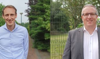 ''Kwijtschelding belastingschulden ligt niet in de lijn der verwachting''