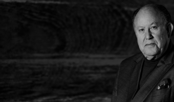 Mike Spetter en Holland Water slaan  handen ineen tegen legionella