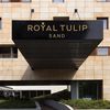 Royal Tulip Sand Hotel opent haar deuren aan de Baltische Zee