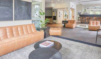 Sonder opent deuren naar eerste pand in Nederland