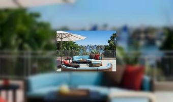 Top 10 vreemdste beroepen in de reisbranche