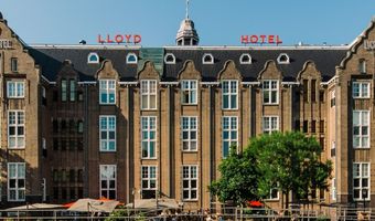 Industrieel erfgoed: Classics may get sold, but never get old