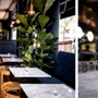 Amsterdamse Visbar Beet wordt Bar Bistro Bravour