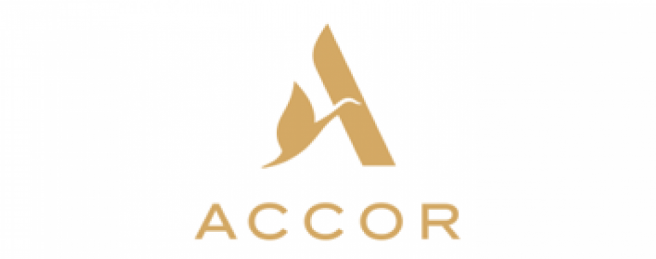 Accor partner van IGLTA