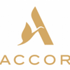 Accor partner van IGLTA