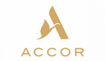Accor partner van IGLTA