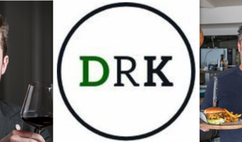 Dit lees je in de nieuwe De RestaurantKrant