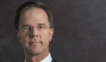 Verdere versoepelingen voor de horeca