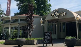 RCE zoekt voor onder andere Loetje meer dan 300 medewerkers   