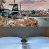 B&B HOTELS opent haar eerste hotel in Nederland