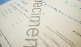 Wijzigingen Sociale Hygiëne op basis van nieuwe Alcoholwet