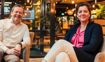 Sligro helpt klanten Slim Ondernemen