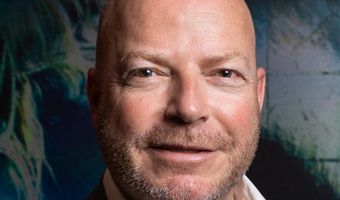 Column Sander Allegro: solution-experience