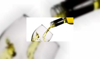 Europeanen drinken meeste alcohol 