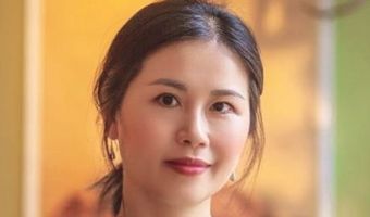 Van Venlo naar Maastricht: Wingyee neemt Bagels & Beans in Wyck over