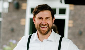 Zo haal je meer rendement uit je team