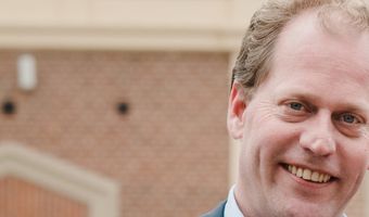 ''In een kroeg komt alles bij elkaar''