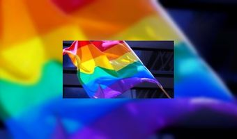 Lesbiennes gediscrimineerd bij b&b