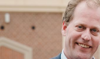 ''Kwaliteit en gastvrijheid overleven in de horeca altijd''