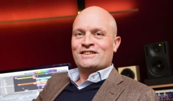 CEO's over de toekomst van het toerisme