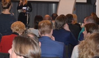 De toekomst van de MICE-markt: nadenken over nieuwe verdienmodellen