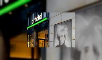 Berlin City Center West groeit 