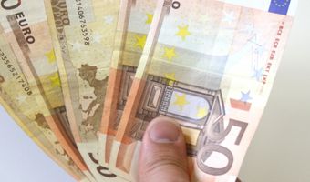 Beëindiging steunpakket corona na derde kwartaal