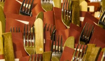 Recordaantal overnames horecabedrijven in 2021