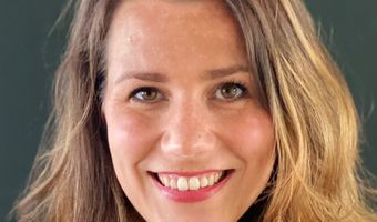 Karin Hooijer nieuwe Director Marketing & Communicatie bij Apollo & Leonardo Hotels