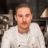 Topchef Tommy den Hartog opent eigen Restaurant 273 in Utrecht