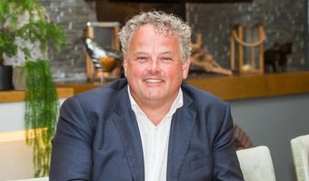 KHN: Afbouw steunpakketten komt te vroeg