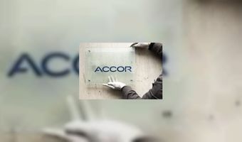 Accor maakt zich druk om winst