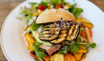 Terugblik: Lekkerste Lunchroombroodje van Nederland 2019