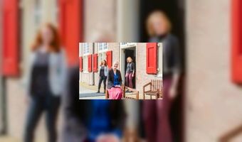 Brasserie Slot Zeist opent deuren