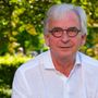 Column Hans van Spronsen: mag het een metertje minder?