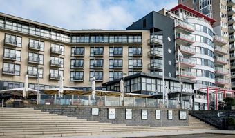 Fletcher Hotels neemt Amadore Hotels Zeeland over