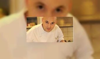 Wedstrijdtijd Bocuse d'Or Europe bekend