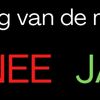 De stelling van de maand: 'Dankzij de crisis ben ik een betere hotelier geworden'